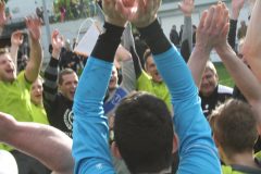 img_8849