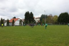 k1600_2014-03-23-12-59-18-1