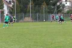 k1600_2014-03-23-13-09-22
