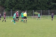 k1600_2014-03-23-13-09-51-1