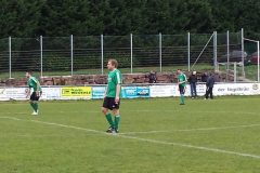 k1600_2014-03-23-13-10-05-1