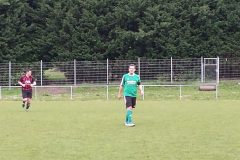 k1600_2014-03-23-13-10-21-1