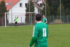 k1600_2014-03-23-13-10-48