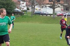 k1600_2014-03-23-13-10-58