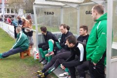 k1600_2014-03-23-13-35-31