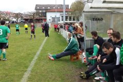 k1600_2014-03-23-13-35-39