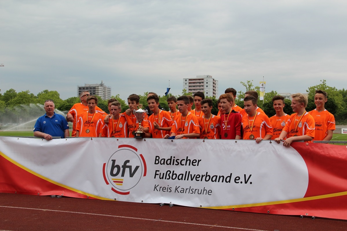 fussball_bfv_TSV-Palmbach