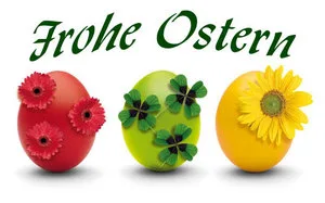 frohe-Ostern-2