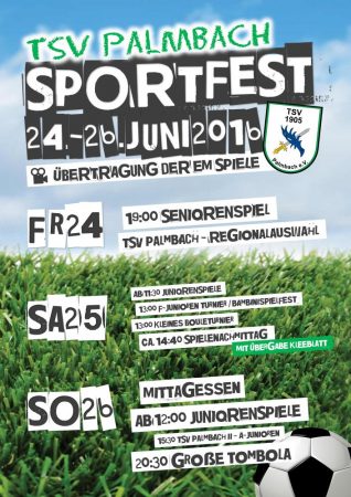 sportfest-plakat-2016