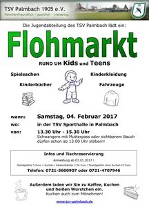 flohmarkt-plakat-2017-02