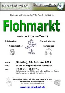 flohmarkt-2017-plakat