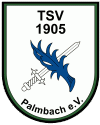 wappen-tsv-palmbach