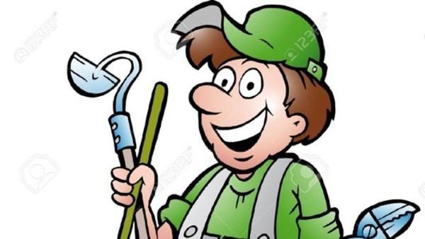 Anlagenpflegetag April 2026