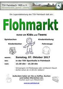 Flohmarkt-plakat-oA-10-2017