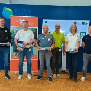 Copyright © Ellen Klose