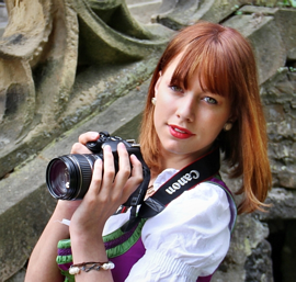 TSV Palmbach sucht Vereinsreporter*innen